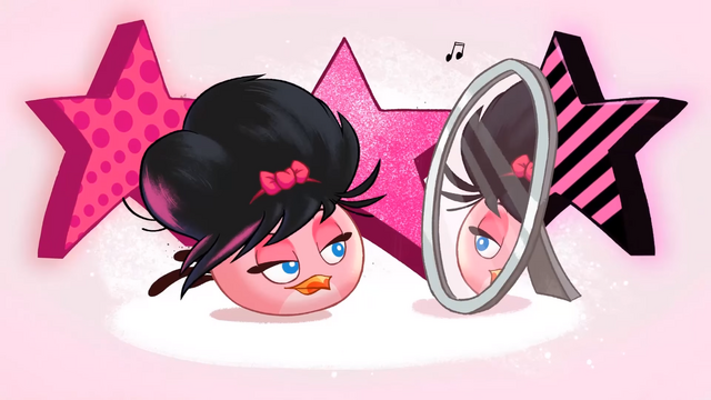 File:Stella.cosmetics3.png