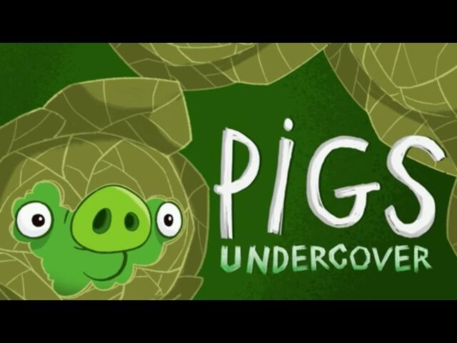File:1000px-Pigs Undercover.jpg