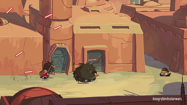 File:ABSWTrailerScreenshot19.png