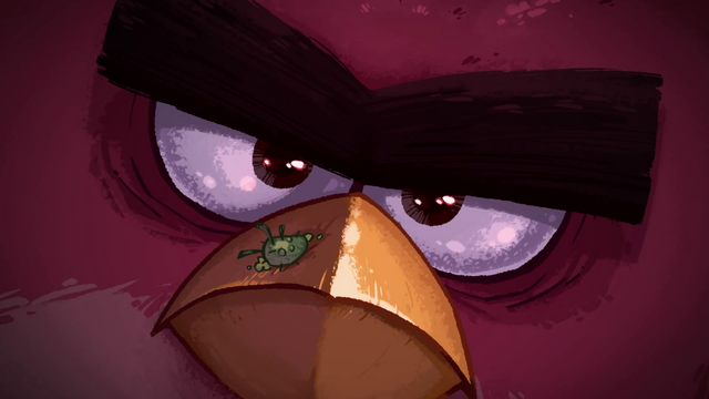 File:ABSeasonsTrickorTweetShortScreenshot18.png