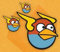 Thumbnail for version as of 05:56, March 14, 2012