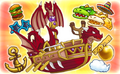 Thumbnail for version as of 20:53, July 31, 2015