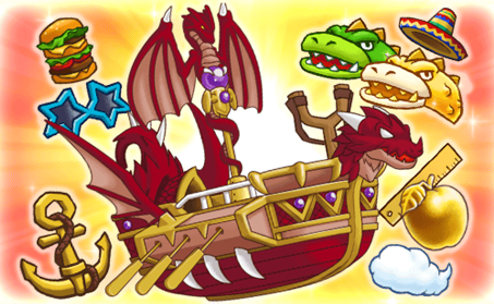 File:EventItems2.png