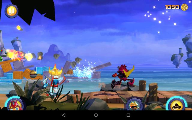 File:Screenshot 2015-11-20-06-57-11.png