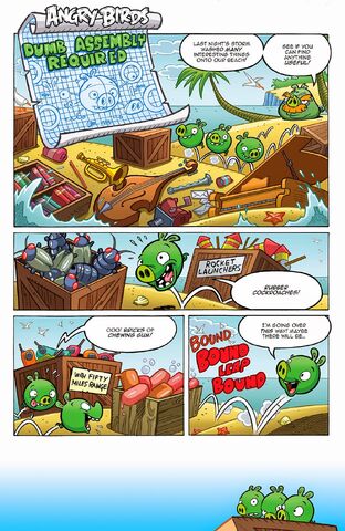 File:ABCOMICS1-12.jpg