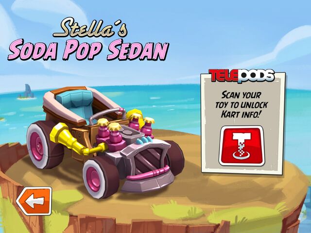 File:ABGO CountdownApp Kart4.jpg