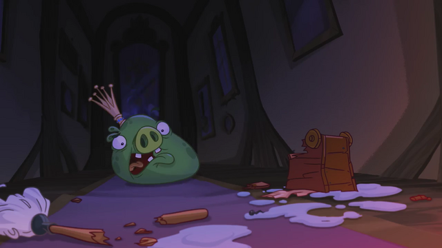 File:Stalker-37.png