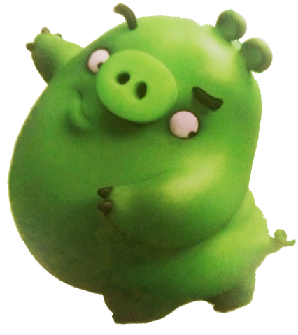 File:ABMovie Minion Pig 9.png