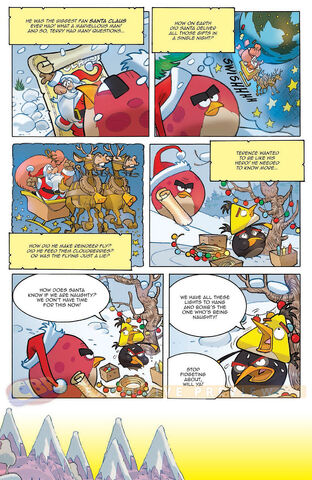 File:AngryBirds-Holiday-pr-7-525c7.jpg