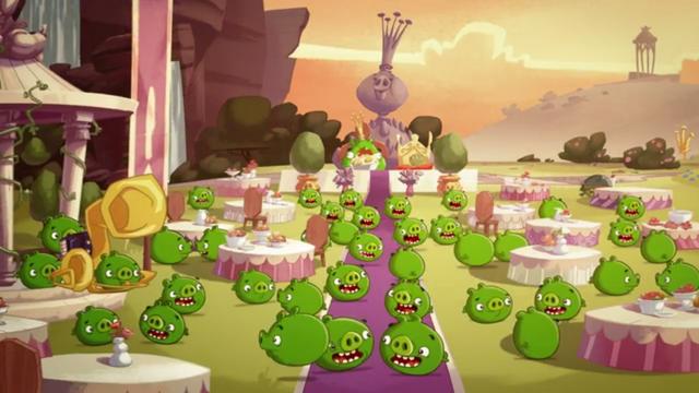 File:THE RECEPTION.png