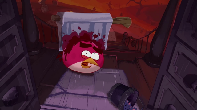 File:ABSeasonsTrickorTweetShortScreenshot11.png