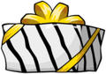 Thumbnail for version as of 20:44, December 28, 2011