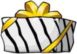 File:SG.png