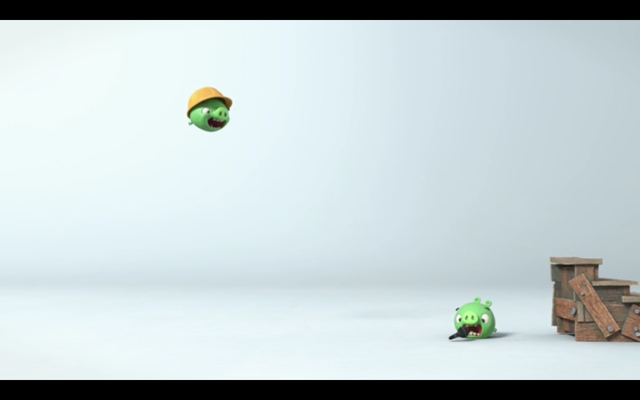 File:Screenshot 2014-10-04-21-32-10.png