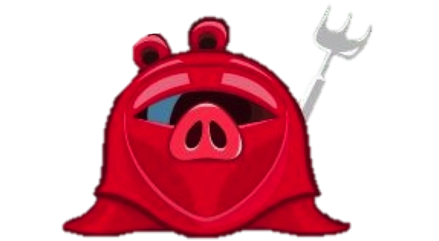 File:185px-533858 244168099043103 1531932603 n.png