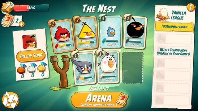 File:AB2 The Nest Screen.png
