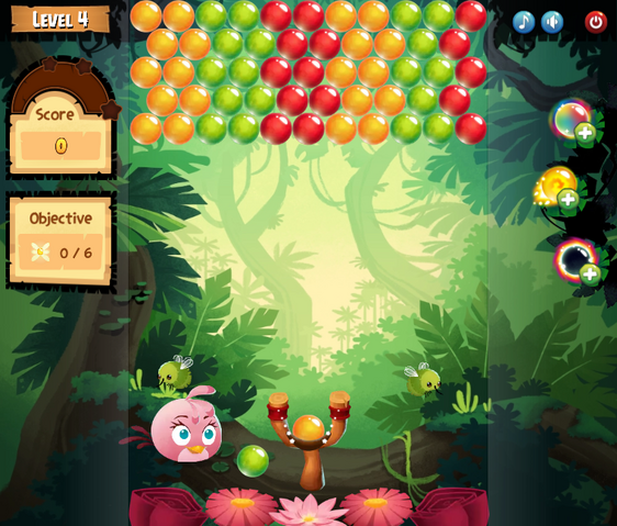 File:ABPop Level 4.png