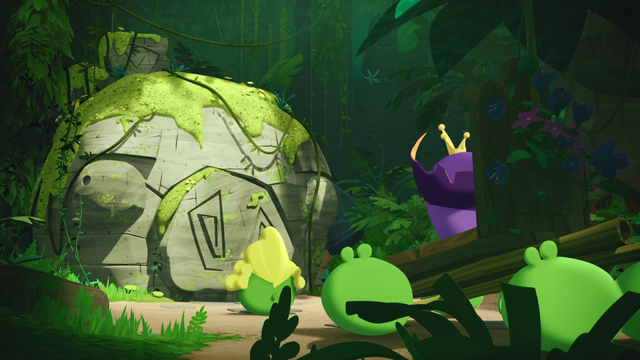 File:ABStellaAnimatedSeries EP10Screenshot4.png