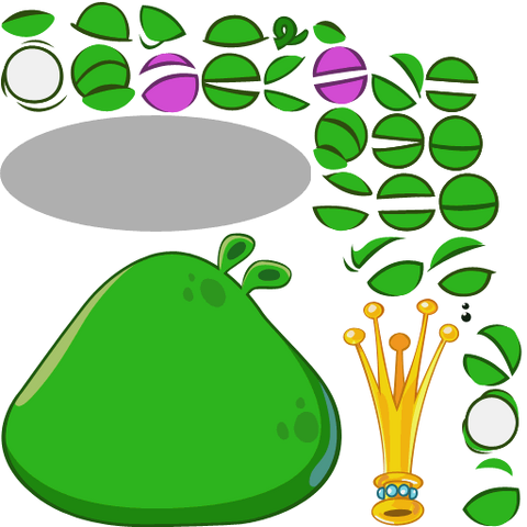 File:KingPig Atlas 01.png
