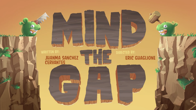 File:Mind The Gap.png