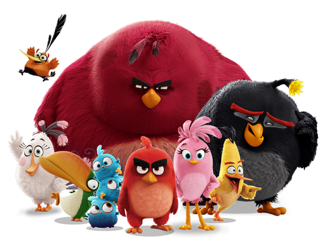 File:ABMOVIEFLOCK.png