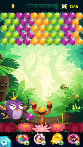 File:ABPop Gale 3.png