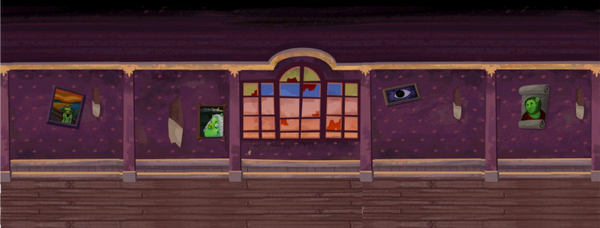 File:Haunted Hogs World.png
