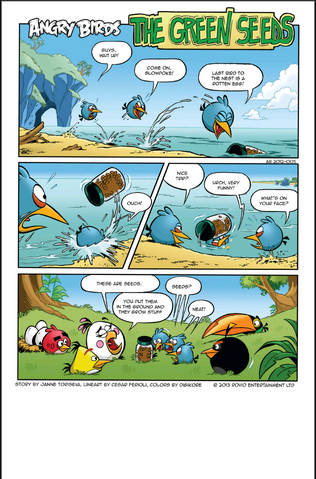 File:Page 01.png