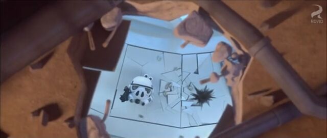 File:BOBA DELIVERY HOLE CRASHED.jpg