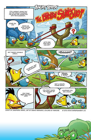 File:ABCOMICS ISSUE 8 PAGE 1.jpg