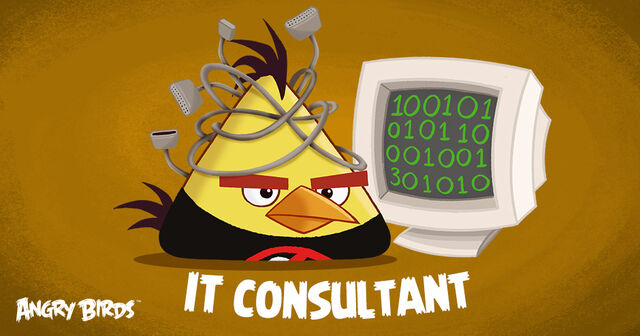 File:ABCareerTest (Chuck 1).jpg