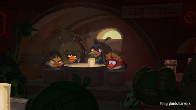 File:ABSWTrailerScreenshot10.png