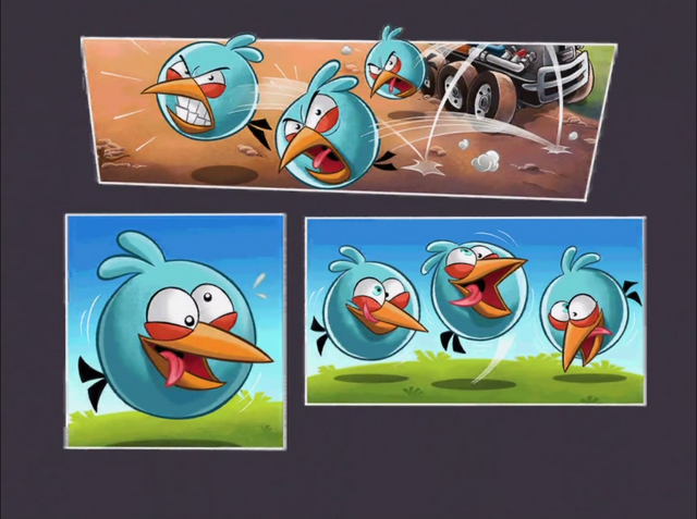 File:AbGOcutscene08.png