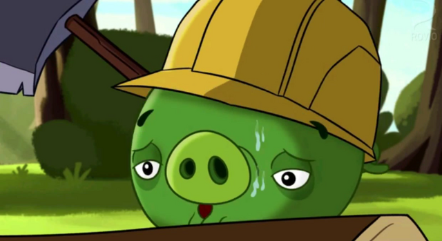File:SM13.png