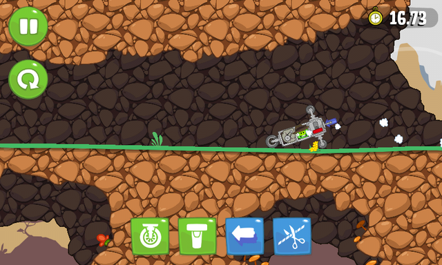 File:Screenshot 2015-09-07-18-14-01-1-.png