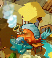 Workshop.png
