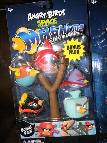 File:Angry-birds-mashems-space-2012-original-13381-MPE3190040726 092012-F.jpg