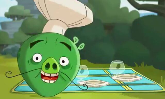 File:Chef Pig.jpg