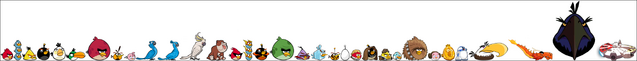 File:Pájaros de Angry Birds.png