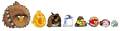 Thumbnail for version as of 12:31, August 9, 2013