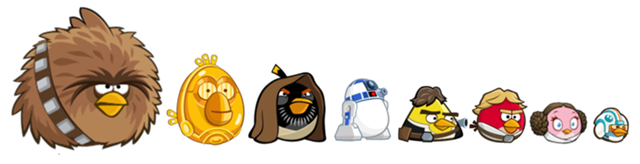 File:Star wars size.png