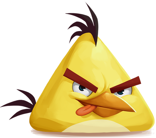 File:AB2 Chuck.png