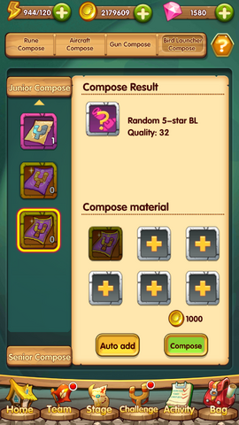 File:AB Ace Fighter Compose 13.png