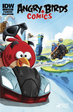 File:ABComicsIssue1 SubCvr.png