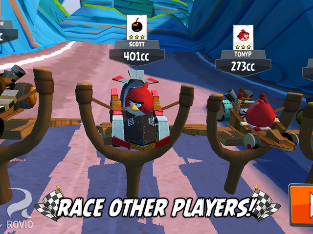 File:ABGOAppStoreScreenshot7.png