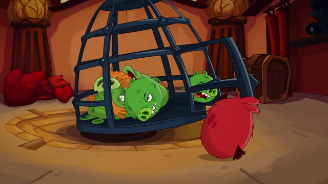 File:ABToonsS2EP8Screenshot21.png