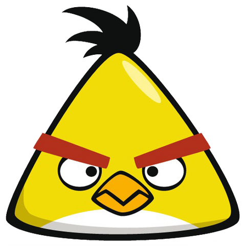 Plik:Chuck front.png