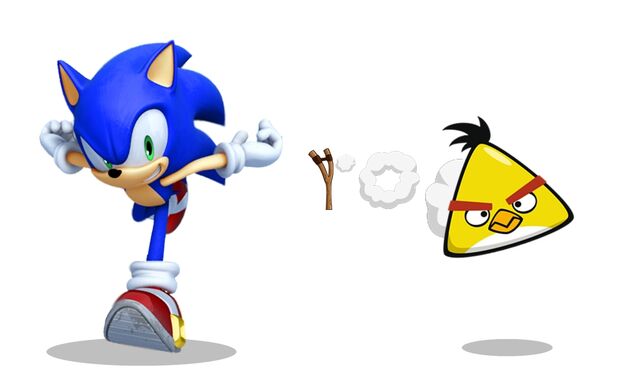 File:Sonic vs chuck.jpg