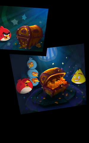 File:ABAceFighter TrialTowerCutscenes4.png