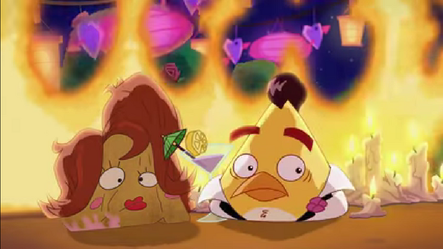 File:ABToonsS2EP14Scene20.png